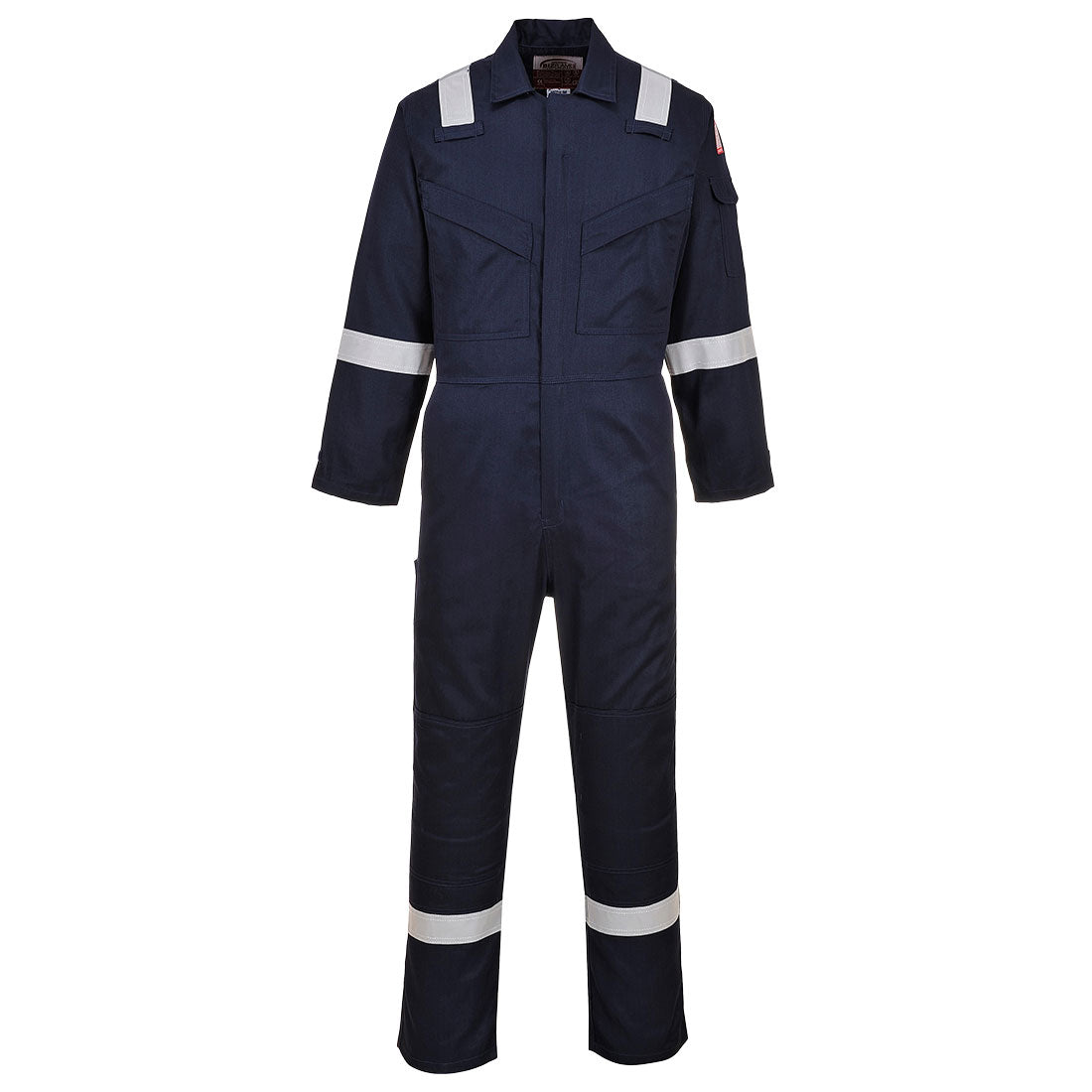 Super Lichtgewicht Antistatische Overall 210gm (tall)