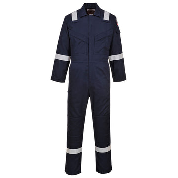 Super Lichtgewicht Antistatische Overall 210gm (tall)