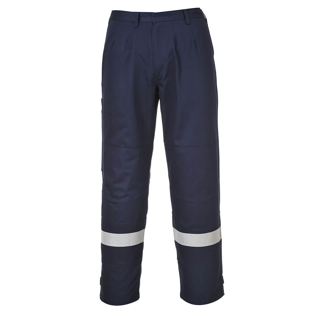 Bizflame Plus Broek (tall)
