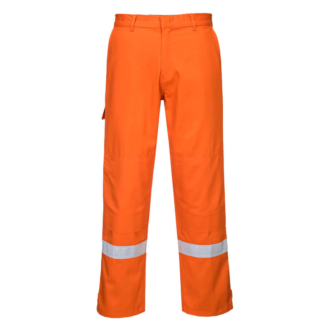 Bizflame Plus Broek (tall)