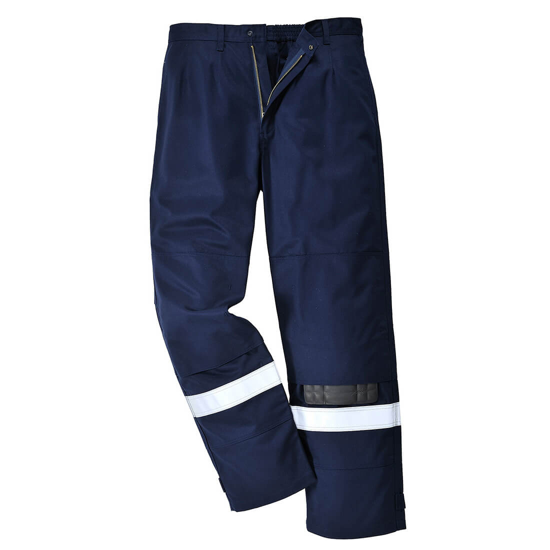 Bizflame Plus Broek