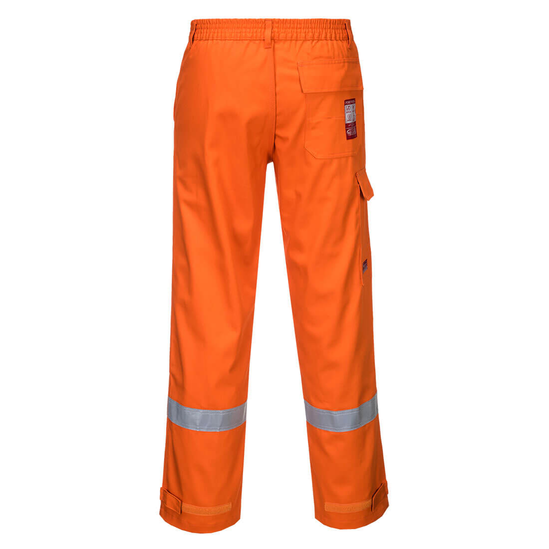 Bizflame Plus Broek
