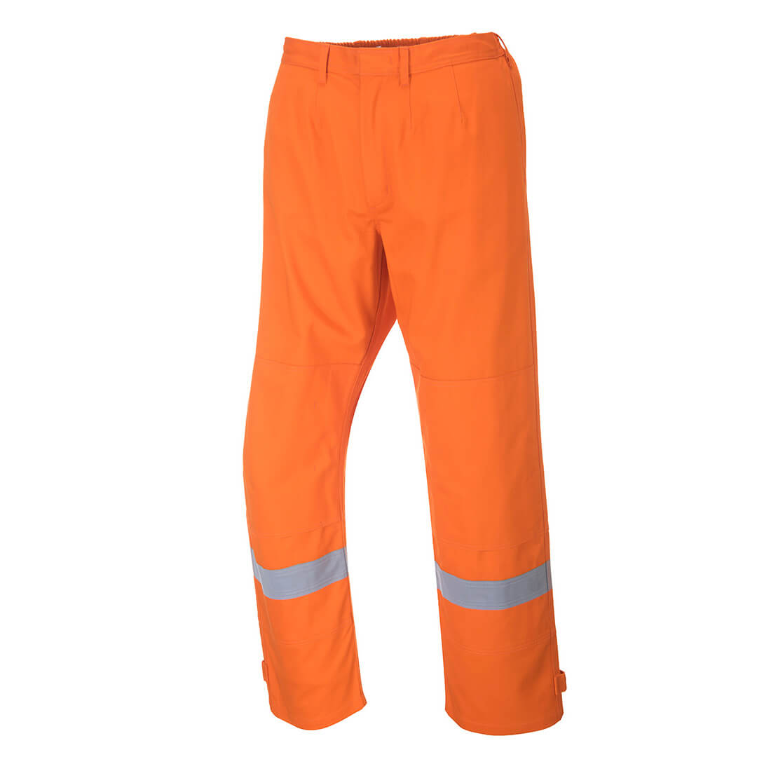 Bizflame Plus Broek