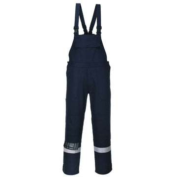 Bizflame Plus Amerikaanse Overall (regular)