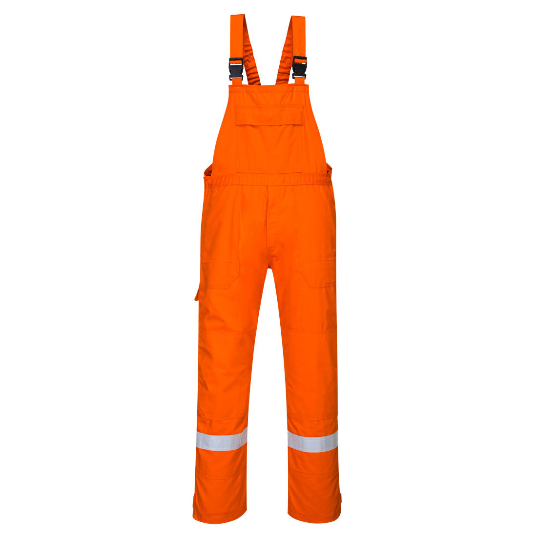 Bizflame Plus Amerikaanse Overall (regular)