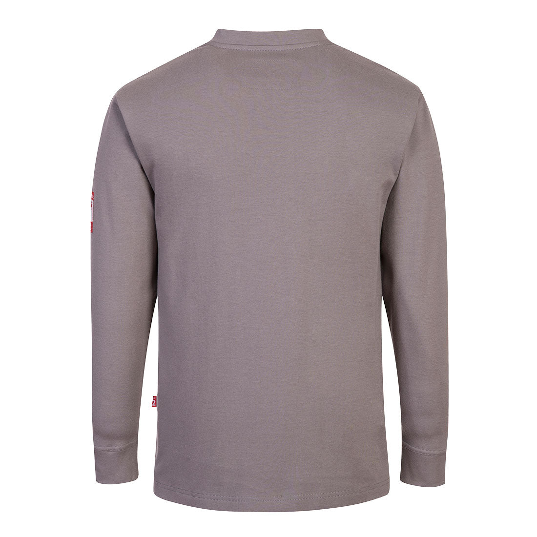FR Anti-statisch Shirt