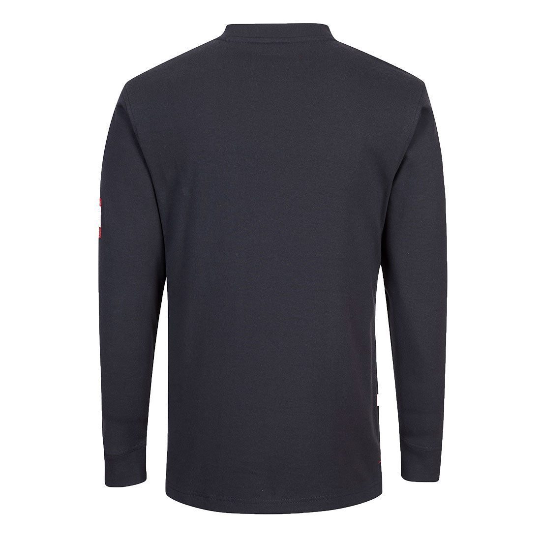 FR Anti-statisch Shirt