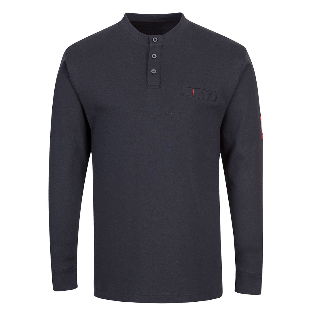 FR Anti-statisch Shirt
