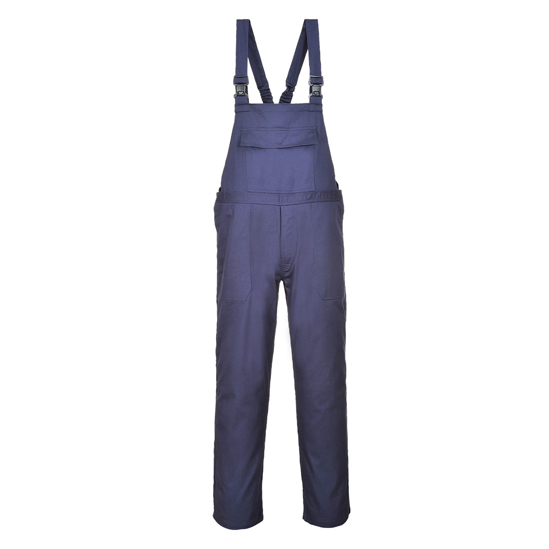 Bizflame Pro Amerikaanse Overall (regular)