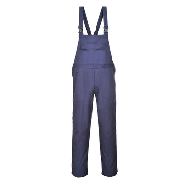 Bizflame Pro Amerikaanse Overall (regular)