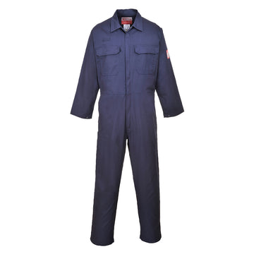 Bizflame Work Overall (regular)