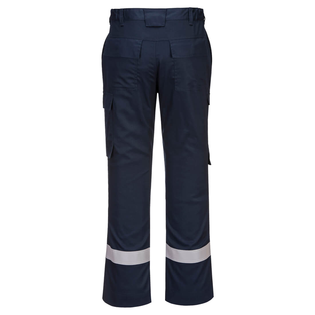 Bizflame Plus Lichtgewicht Broek (regular)