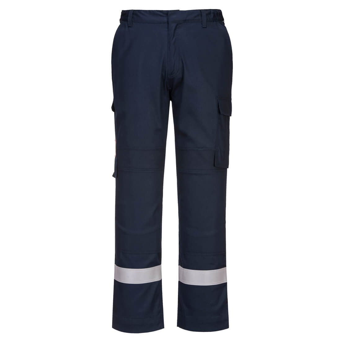 Bizflame Plus Lichtgewicht Broek (regular)