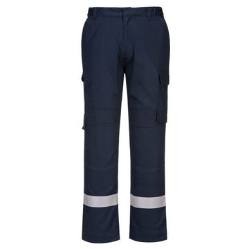 Bizflame Plus Lichtgewicht Broek (regular)