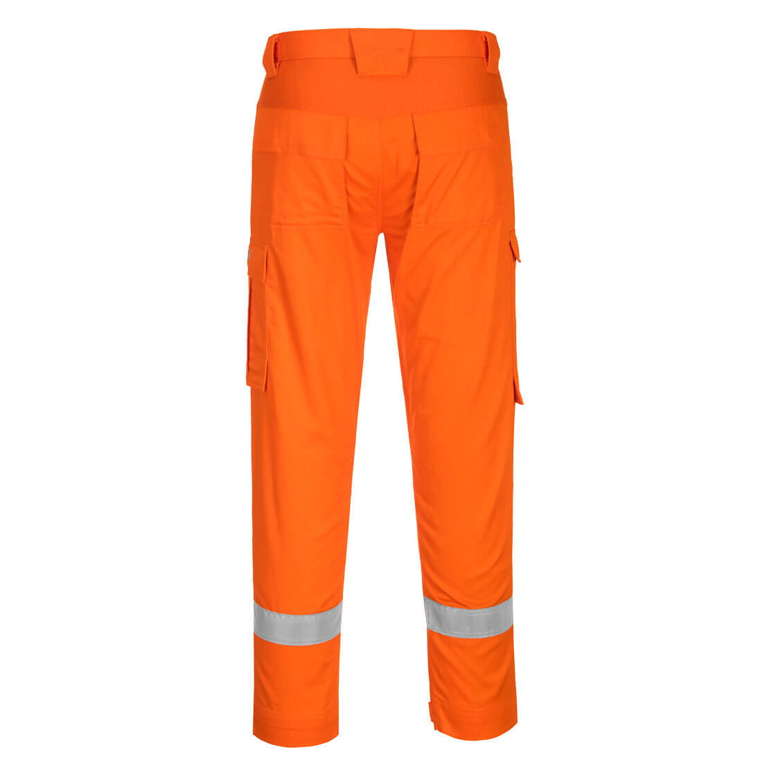 Bizflame Plus Lichtgewicht Broek (regular)