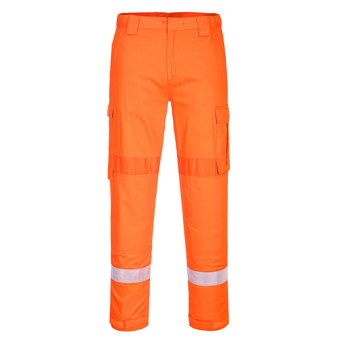 Bizflame Plus Lichtgewicht Broek (regular)