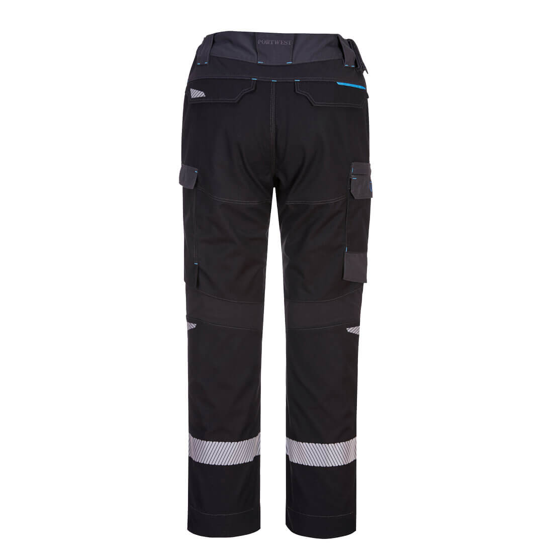 WX3 FR Modaflame Service Broek (regular)