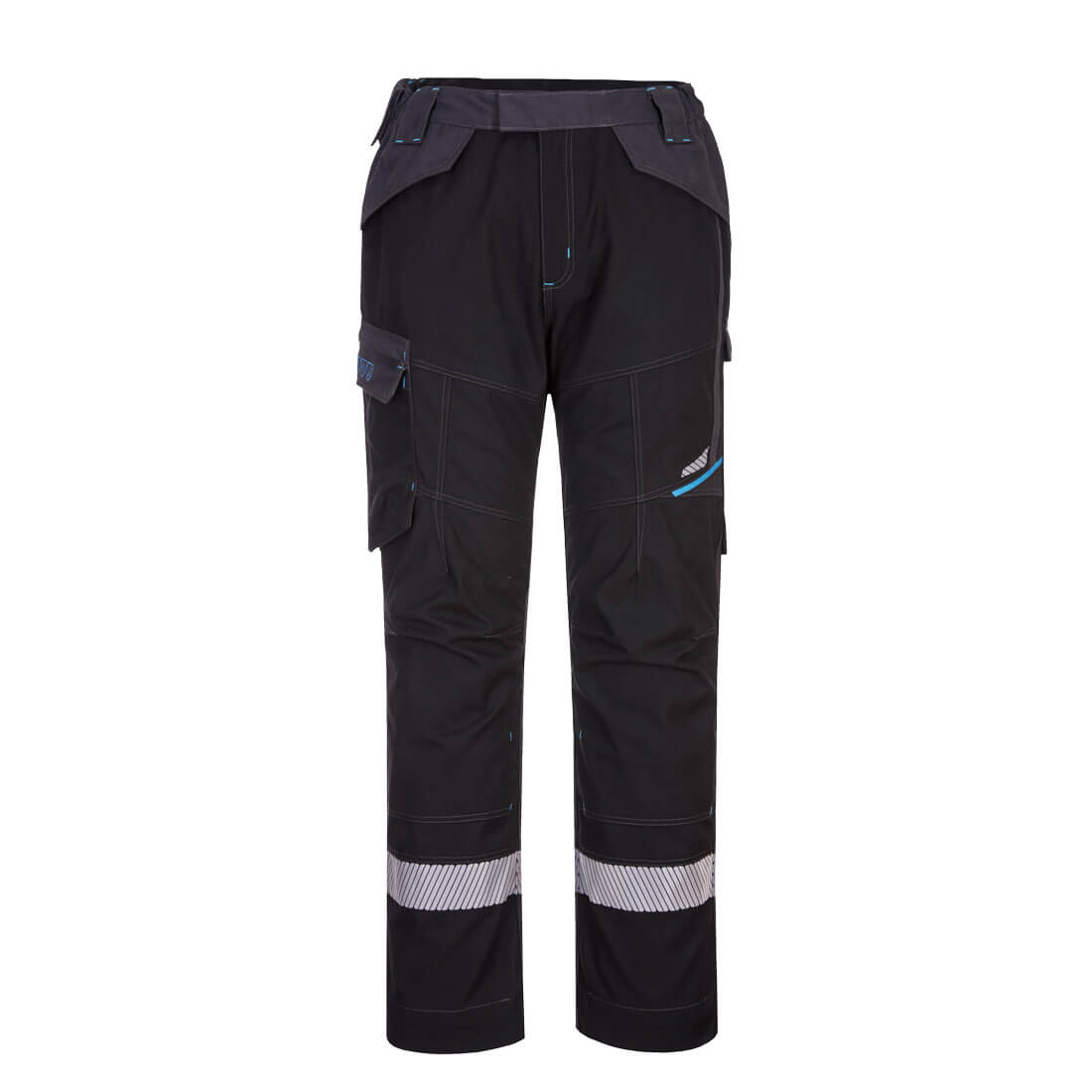 WX3 FR Modaflame Service Broek (regular)