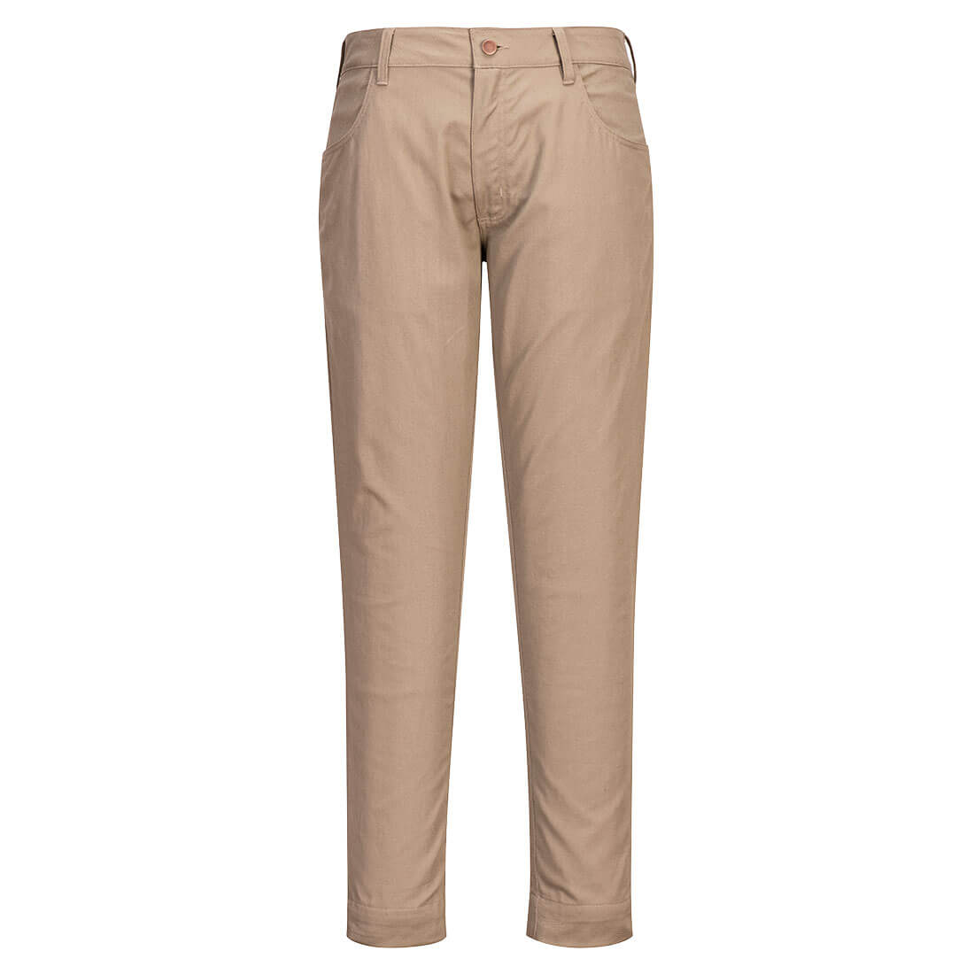 Bizflame 88/12 Stretch FR Werkbroek (regular)