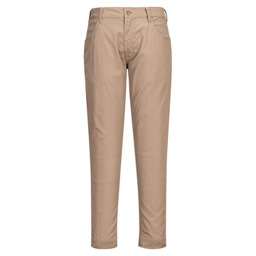 Bizflame 88/12 Stretch FR Werkbroek (regular)