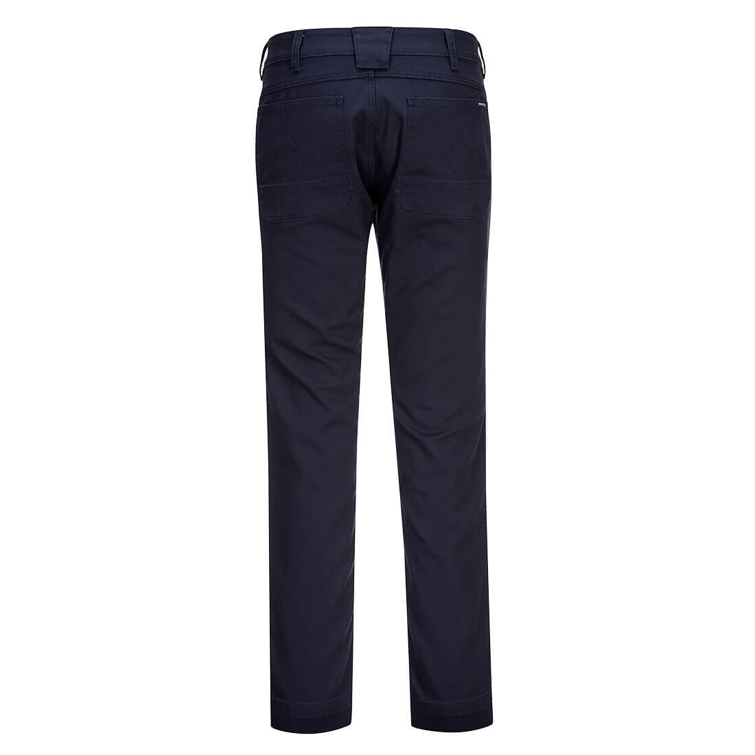 Bizflame 88/12 Stretch FR Werkbroek (regular)