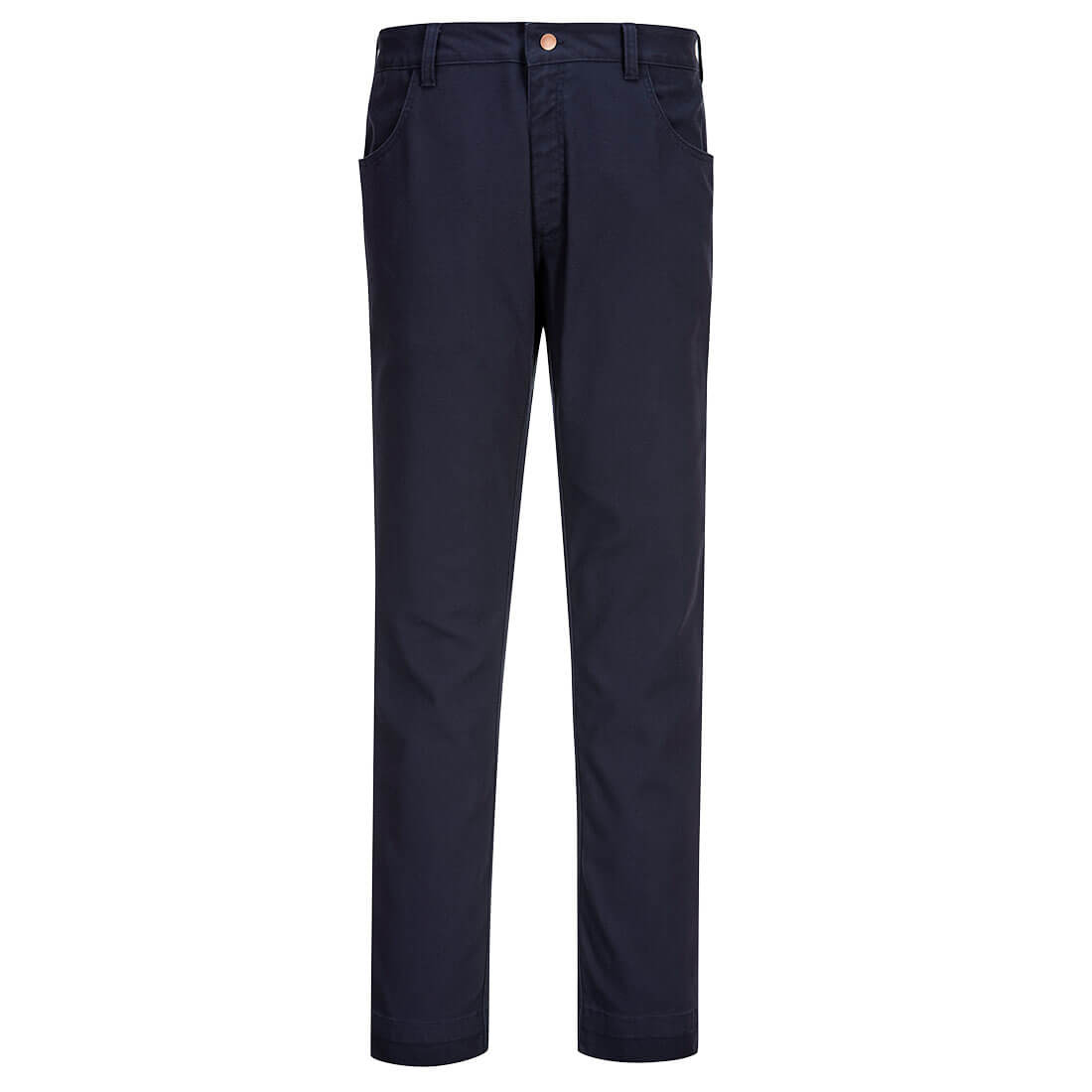 Bizflame 88/12 Stretch FR Werkbroek (regular)