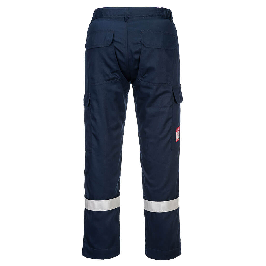 FR lichtgewicht Antistatische Broek (regular)