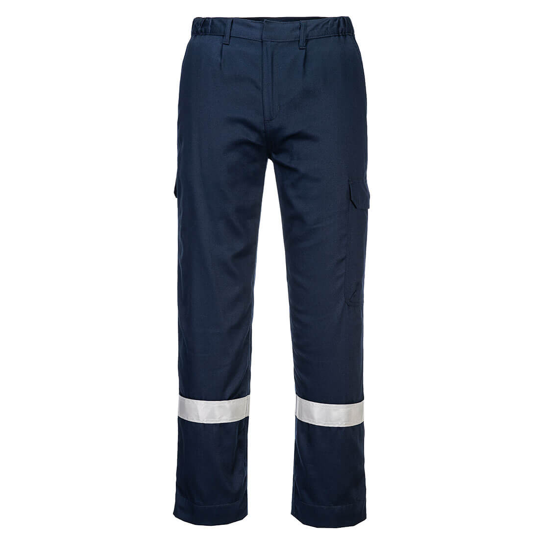 FR lichtgewicht Antistatische Broek (regular)