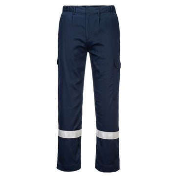 FR lichtgewicht Antistatische Broek (regular)