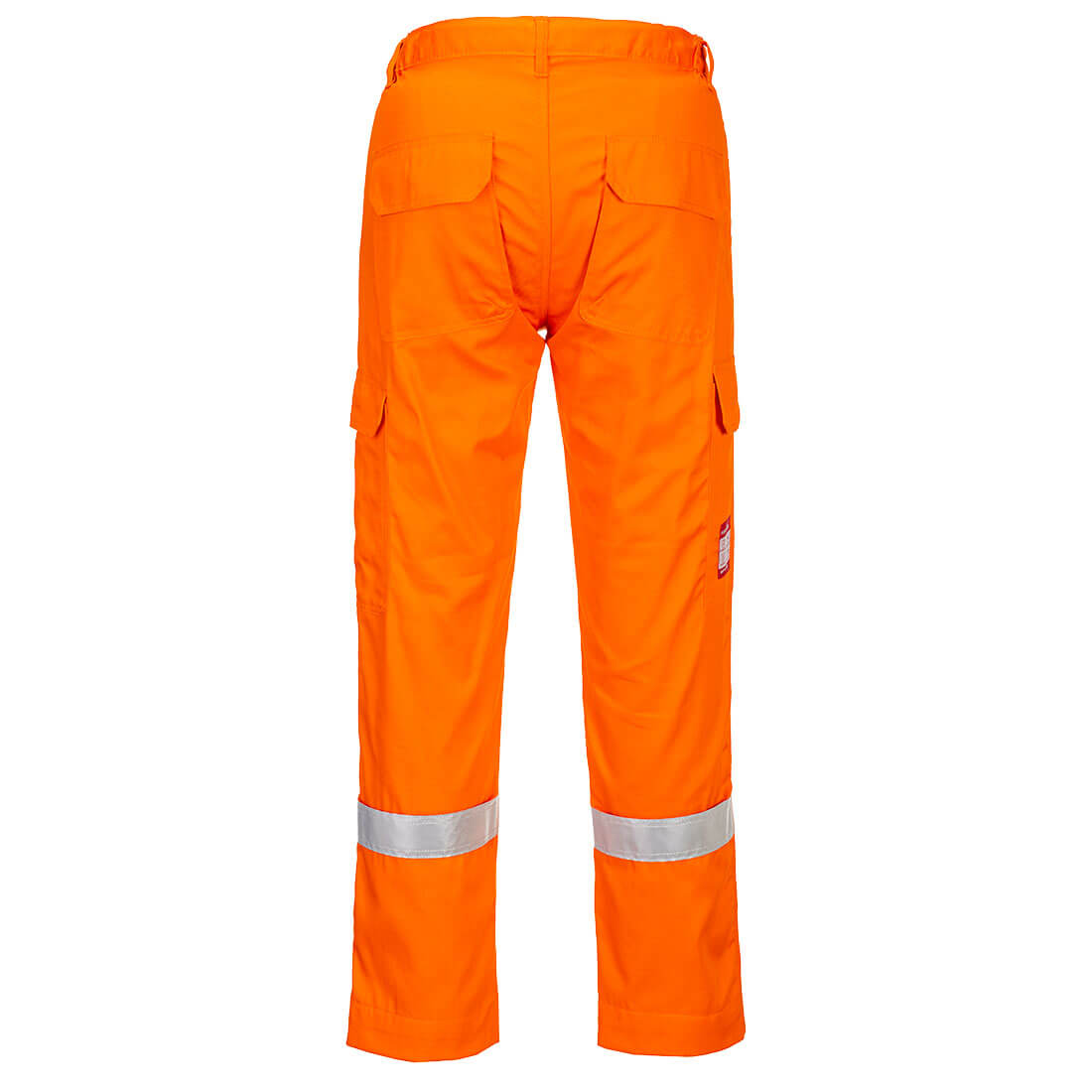 FR lichtgewicht Antistatische Broek (regular)