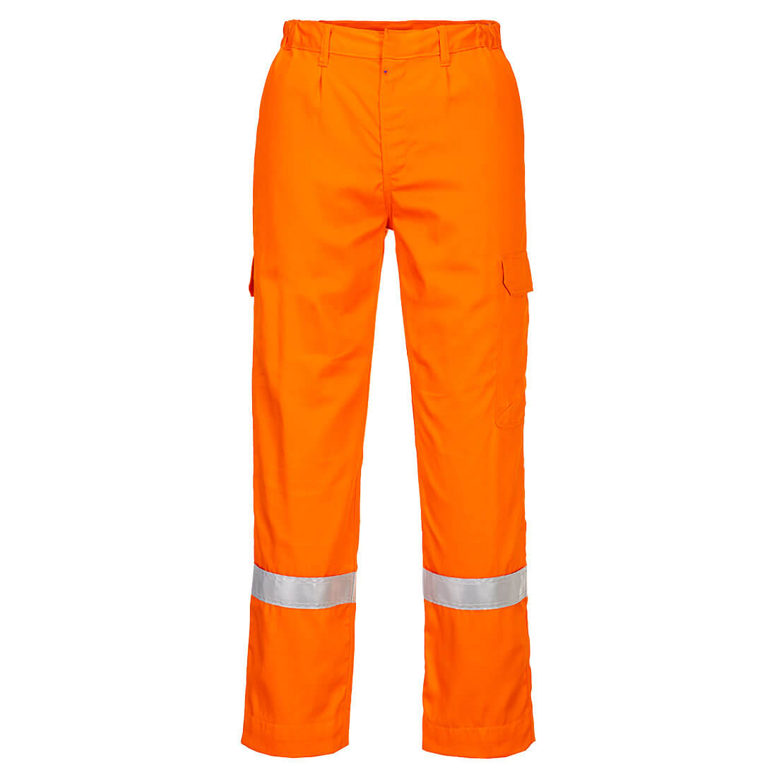 FR lichtgewicht Antistatische Broek (regular)