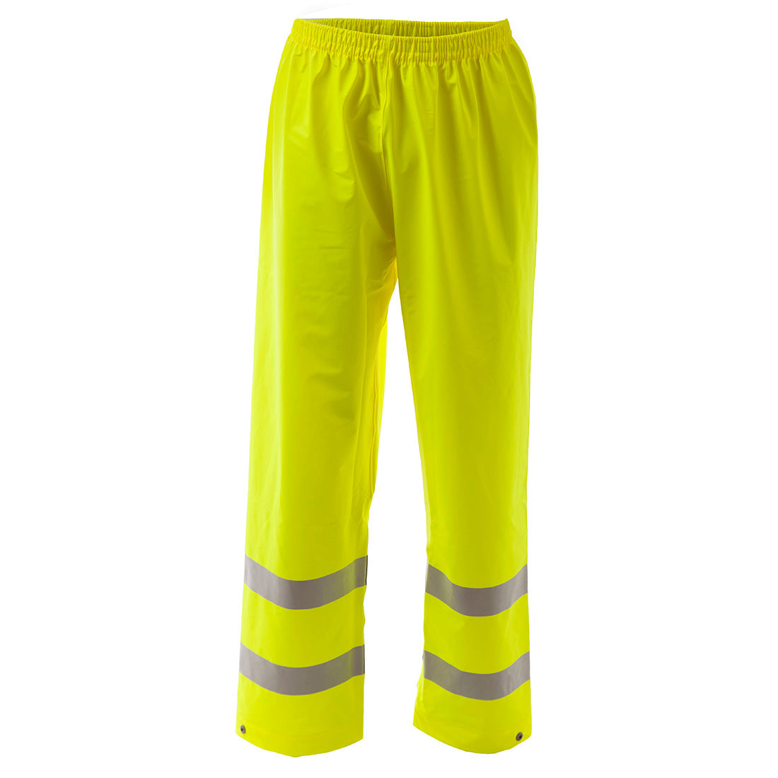 Sealtex Flame Hi-Vis-broek