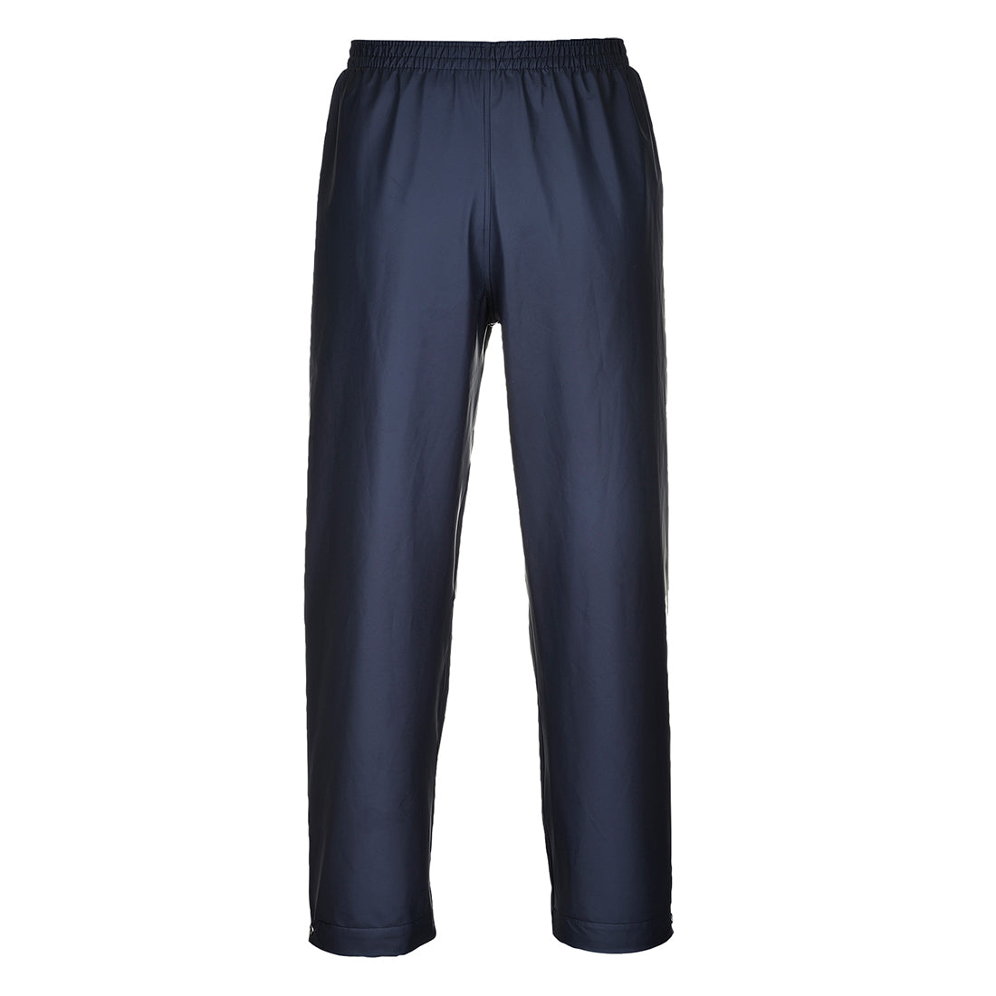 Sealtex™ Flame Trouser (regular)
