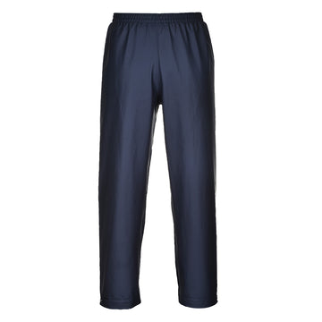 Sealtex™ Flame Trouser (regular)