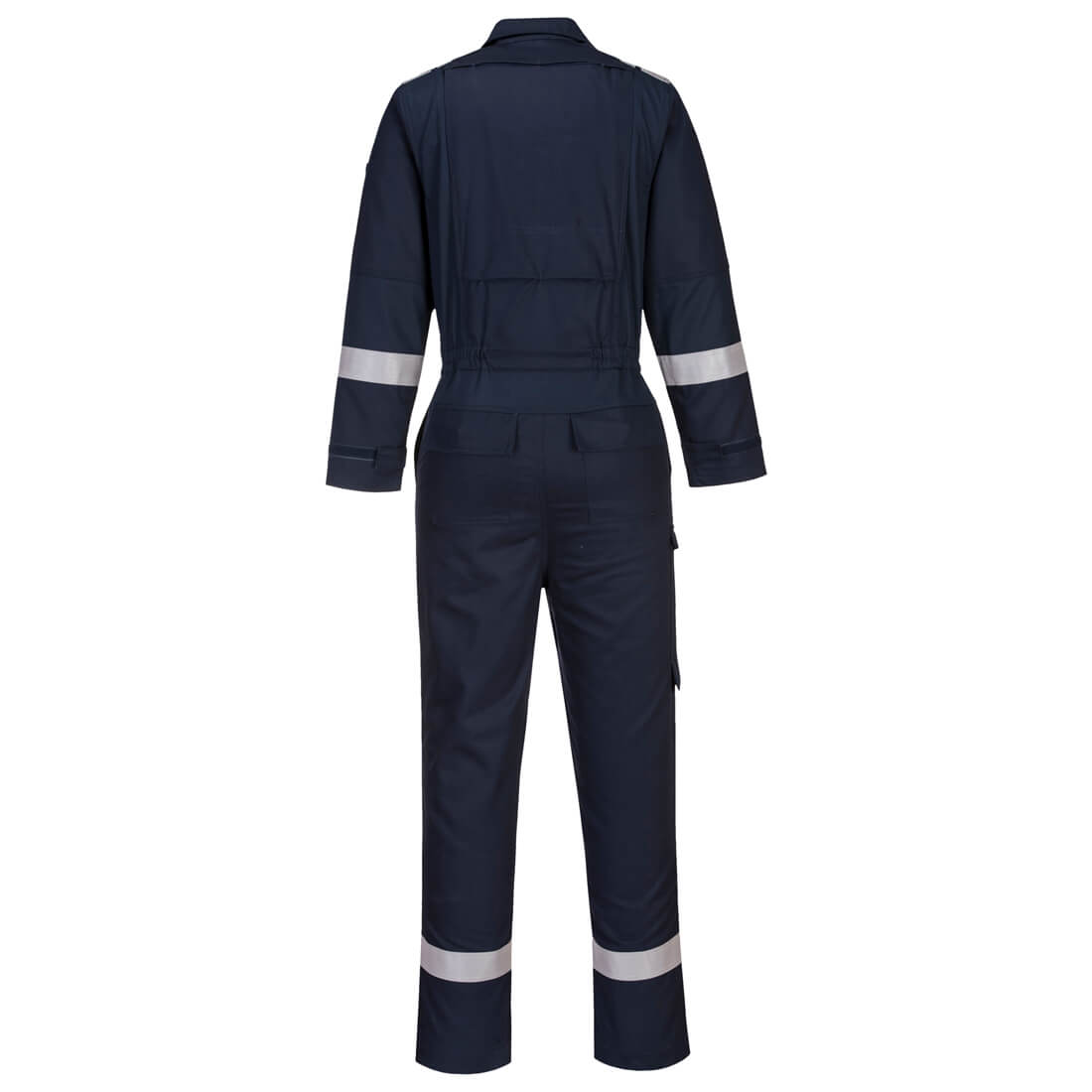 Bizflame Plus Overall (regular)