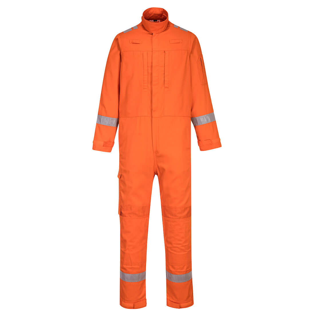 Bizflame Plus Overall (regular)