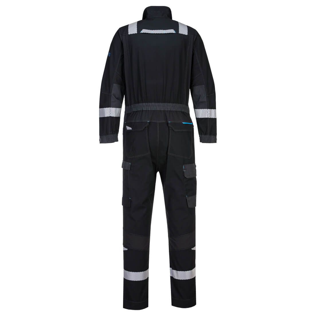 WX3 FR Modaflame Overall (regular)