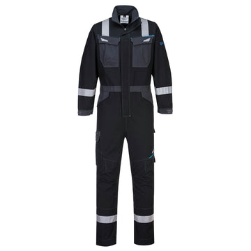 WX3 FR Modaflame Overall (regular)