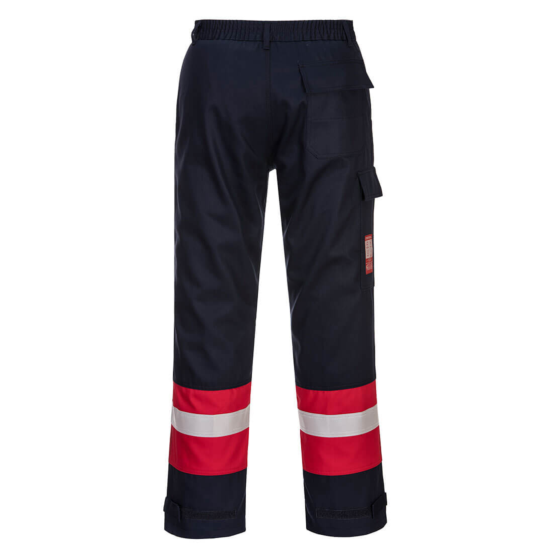 Bizflame Plus Broek