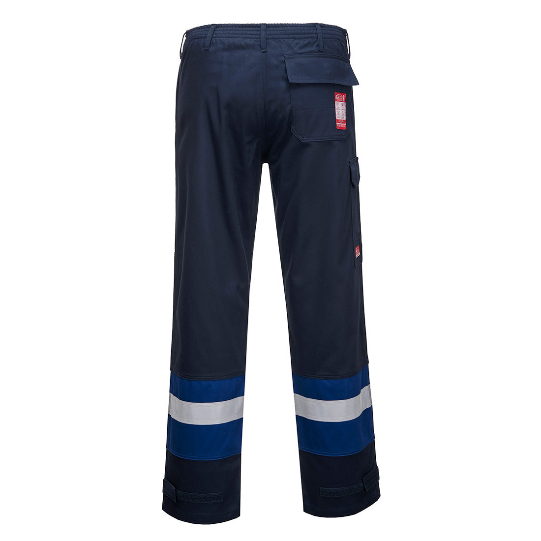 Bizflame Plus Broek