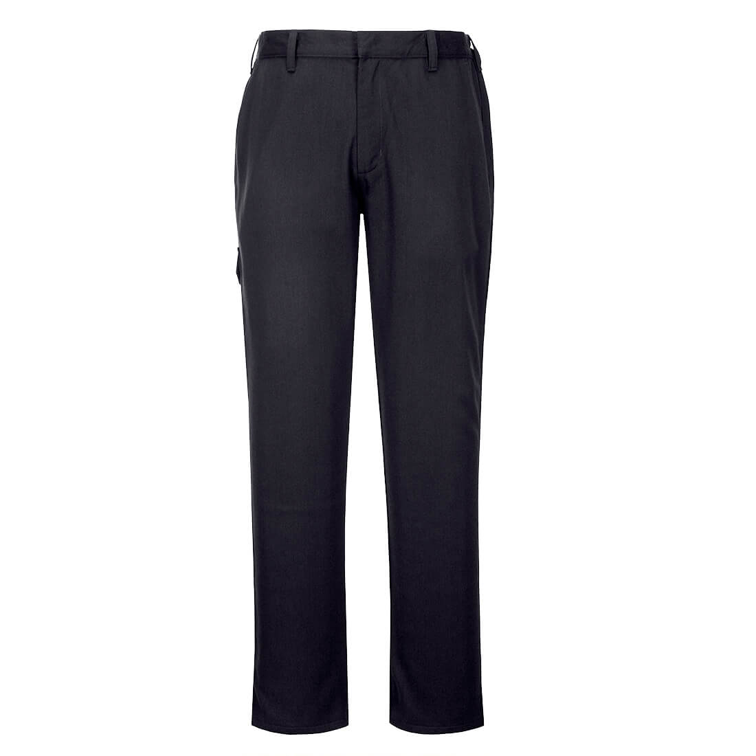 FR Gesmolten Metaal Broek (regular)