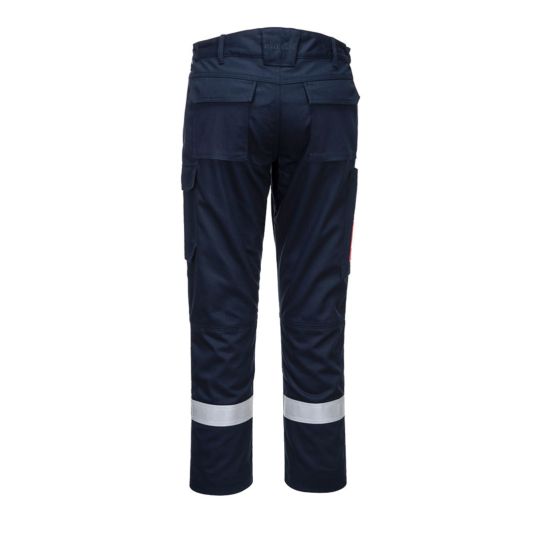Bizflame Ultra broek (regular)