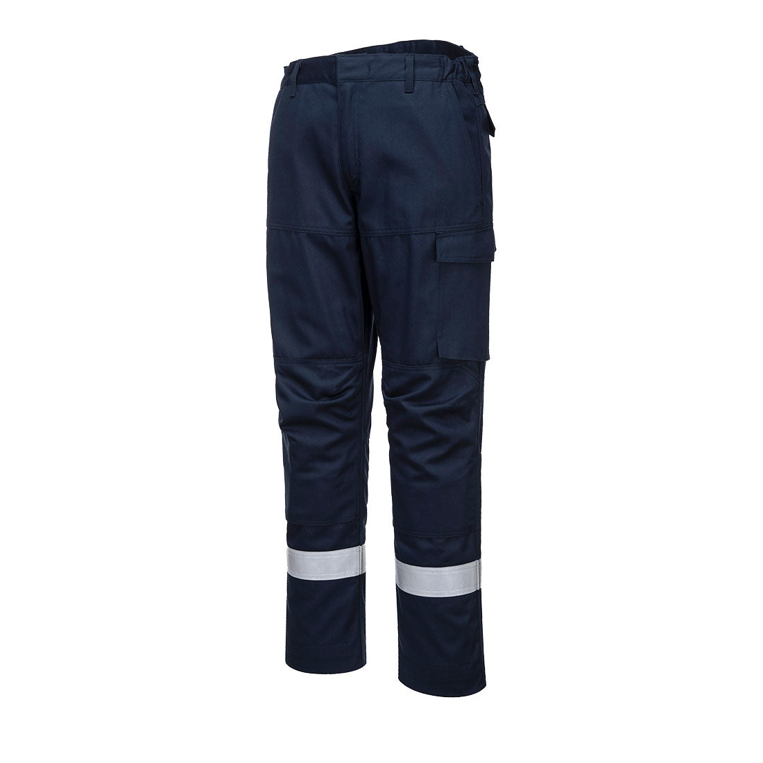 Bizflame Ultra broek (regular)