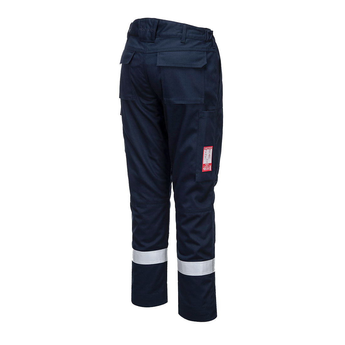 Bizflame Ultra broek (regular)