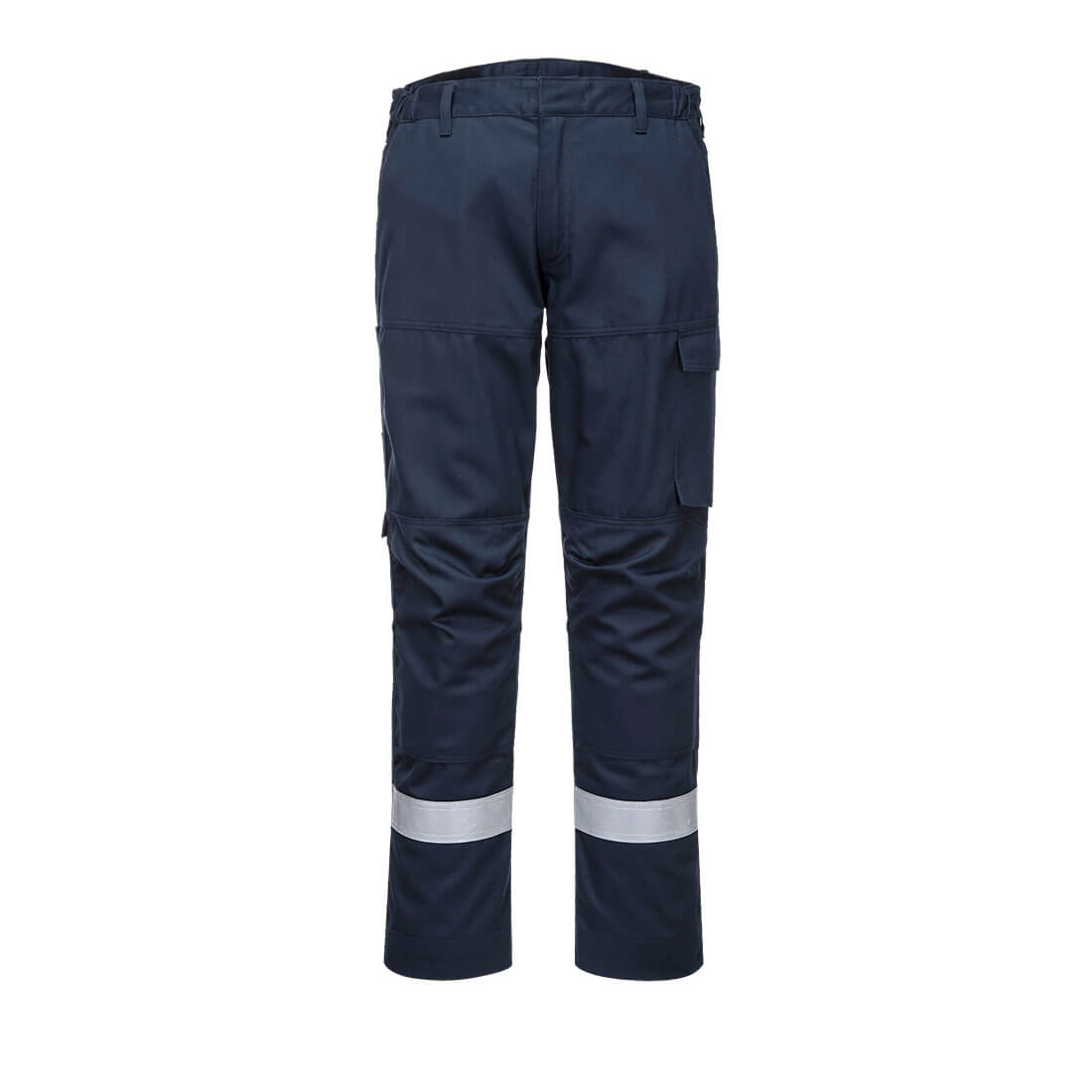 Bizflame Ultra broek (regular)
