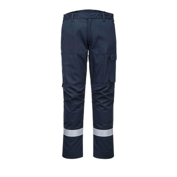 Bizflame Ultra broek (regular)