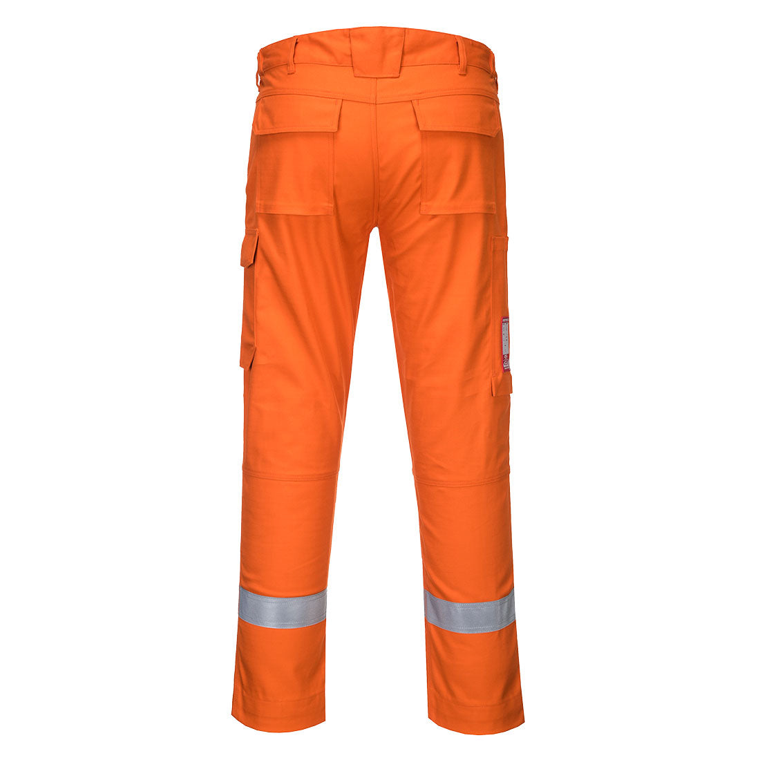 Bizflame Ultra broek (regular)