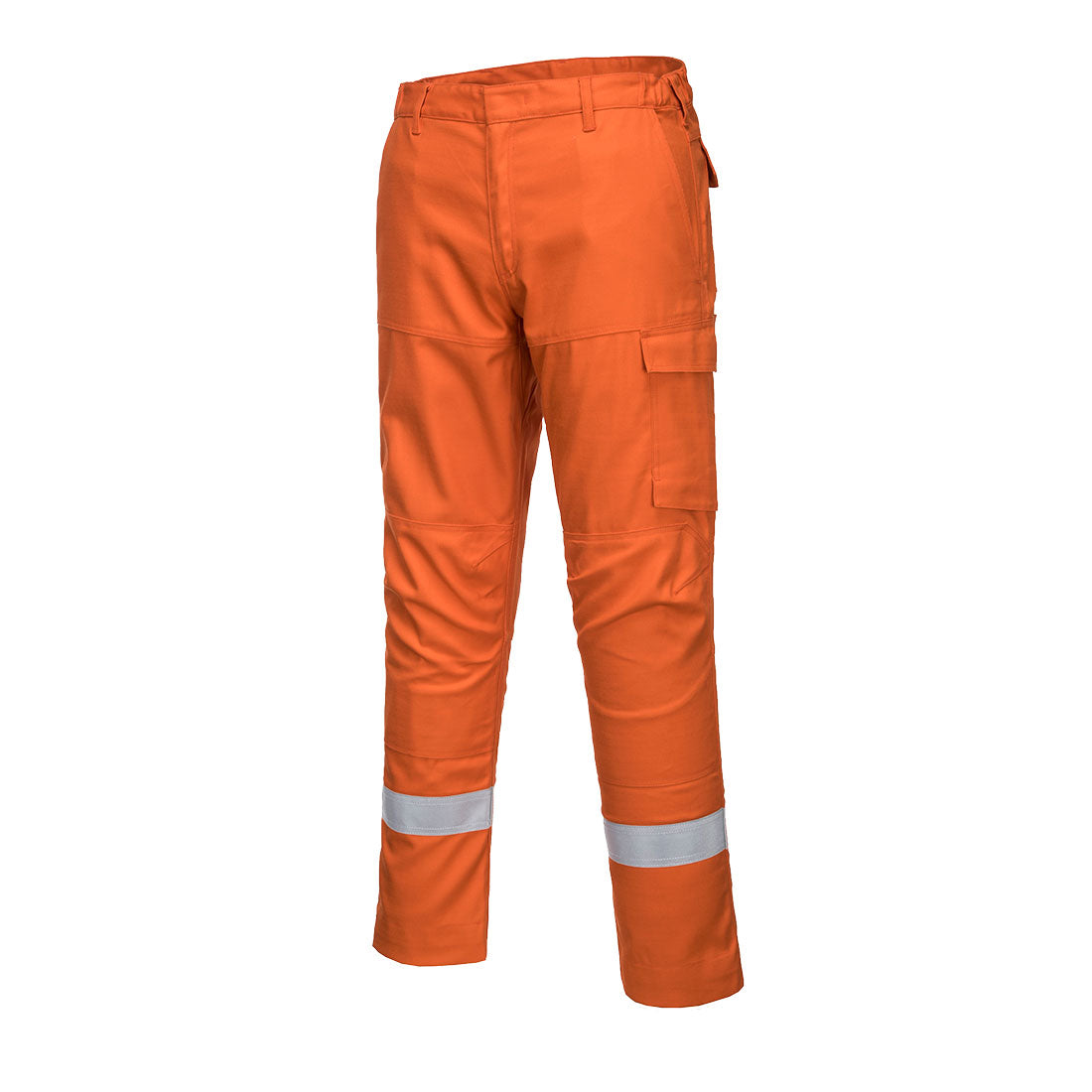Bizflame Ultra broek (regular)