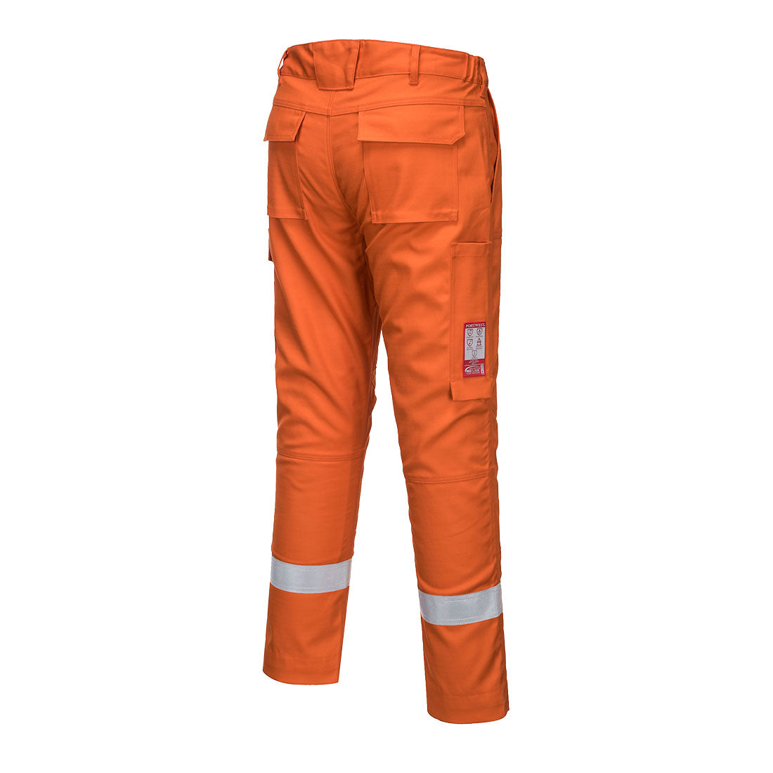 Bizflame Ultra broek (regular)