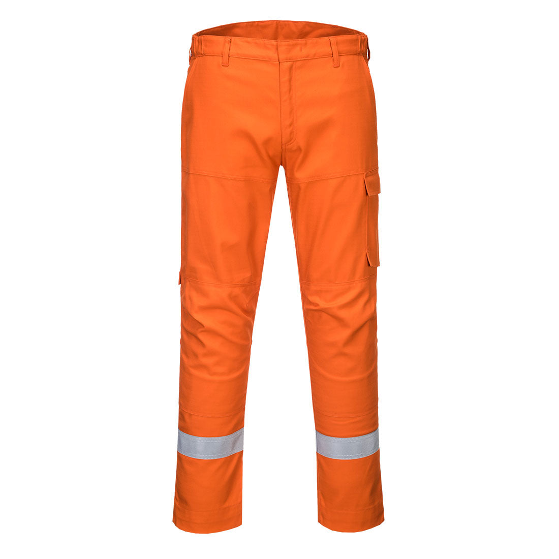 Bizflame Ultra broek (regular)